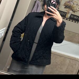 Braetan Jacket -  SZ. M